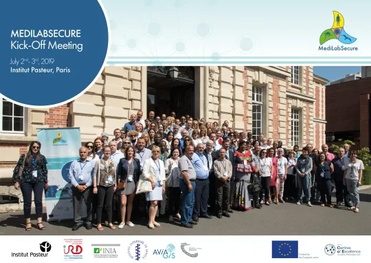 medilabsecure_kom_groupe_picture