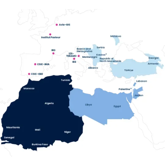 map-mobile-0807