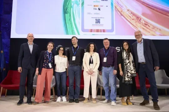 EOHA_conference