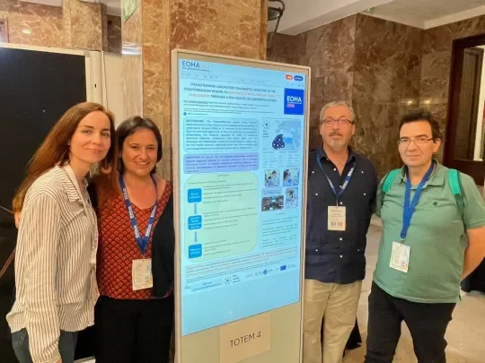 EOHA_conference_poster