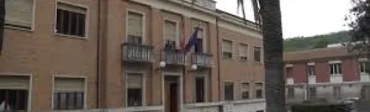 IZS Teramo