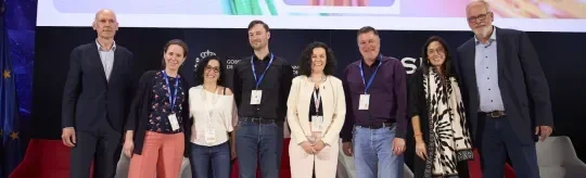 EOHA_conference
