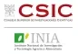 new-logo-INIA