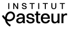 IP_Logo_Noir_RVB