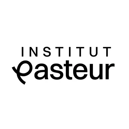 IP-logo-medium