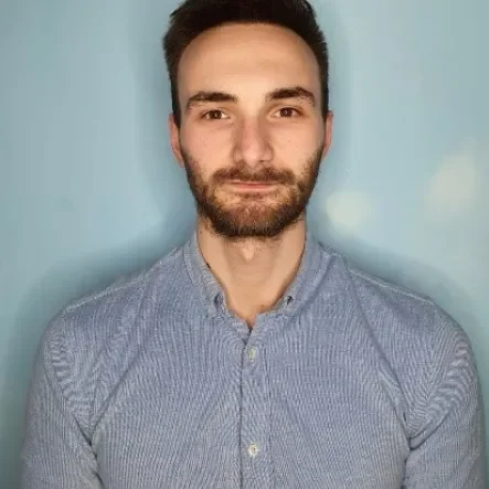 Interview Dr Glisic_OneHealthSecure serbian focal point