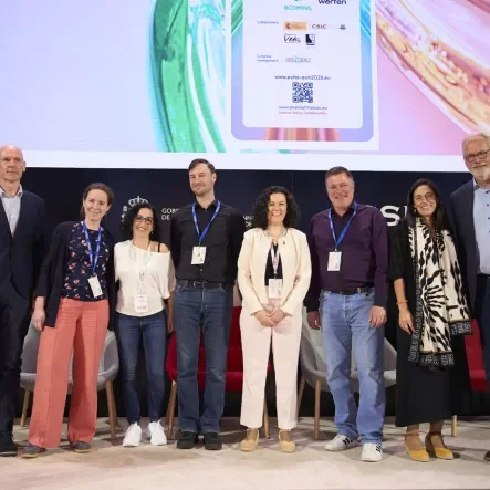 EOHA_conference